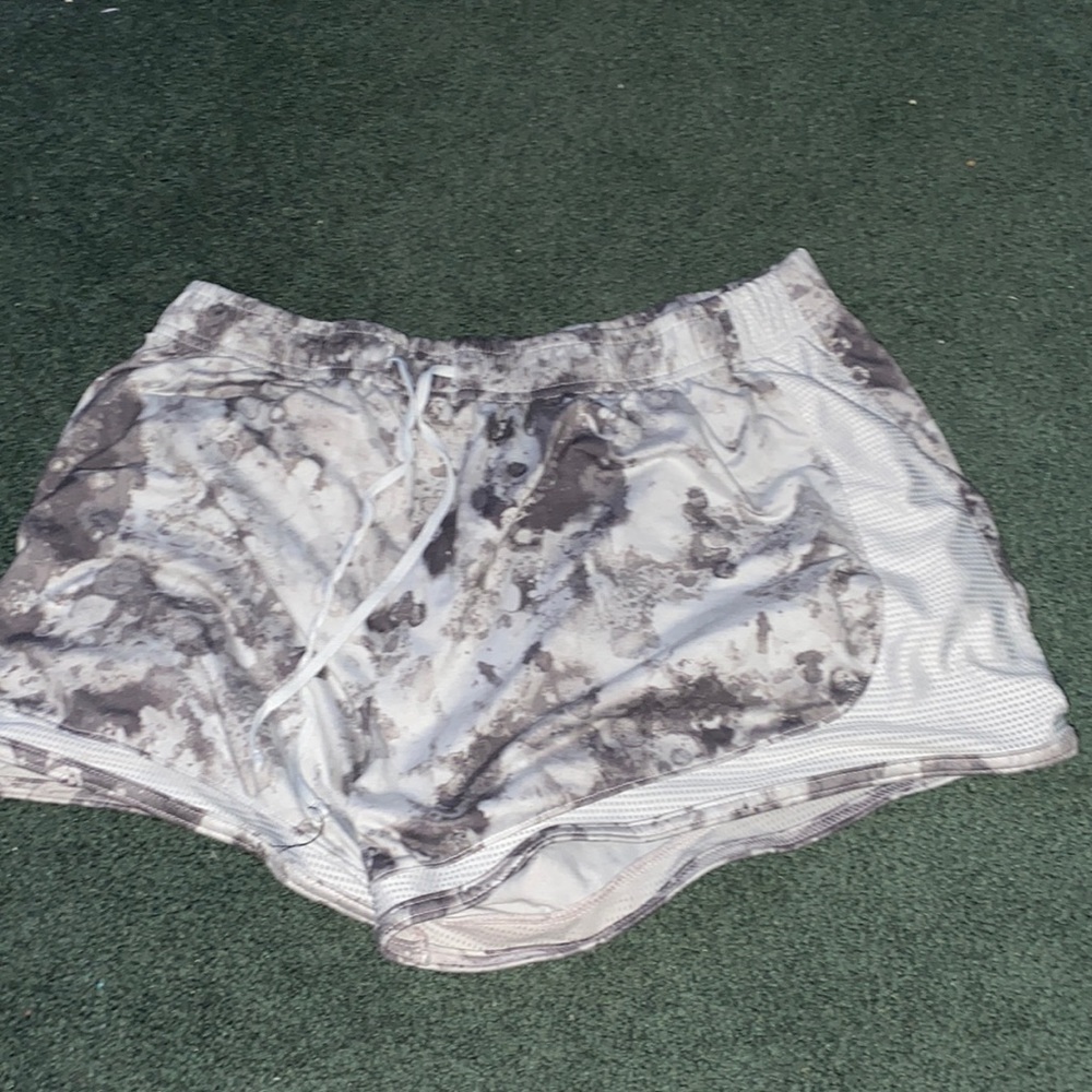 cute shorts